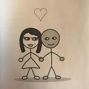 Meet your Posher, Sabrina